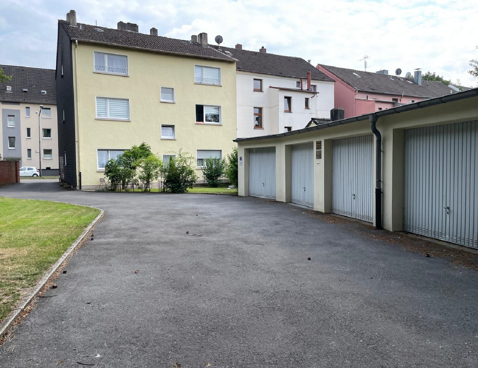 Thumbnail-Haus zum Kaufen in Essen 598.000,00 € 251 m²