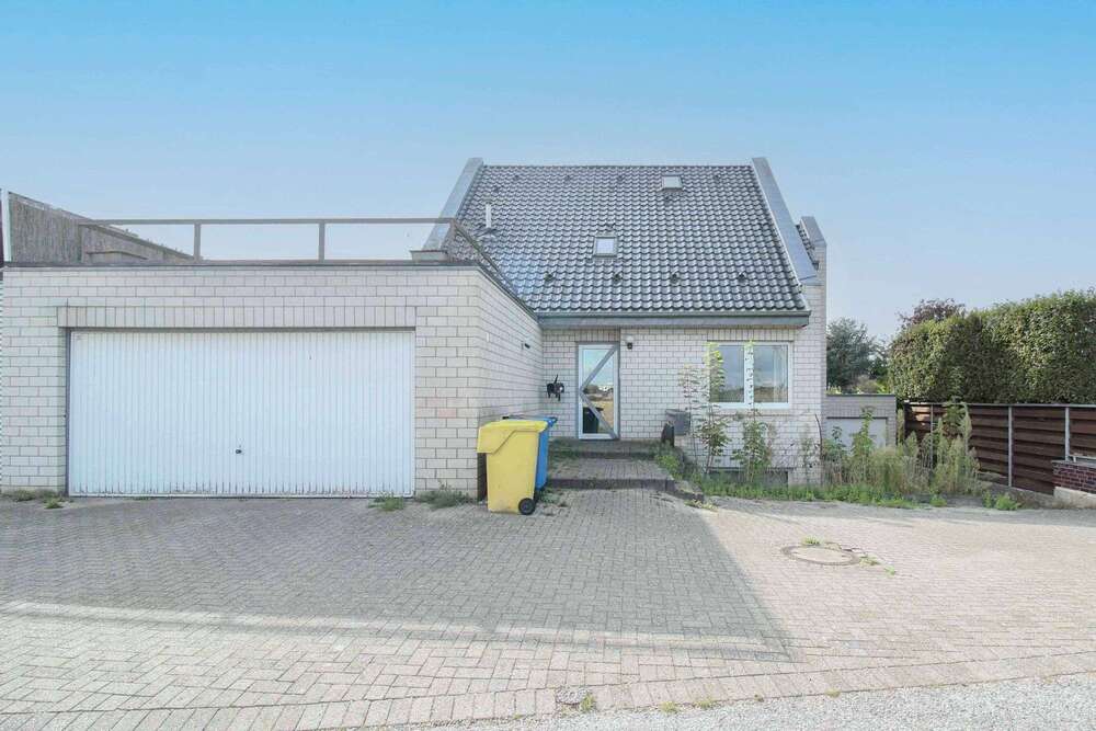 Thumbnail-Haus zum Kaufen in Viersen 437.000,00 € 177 m²