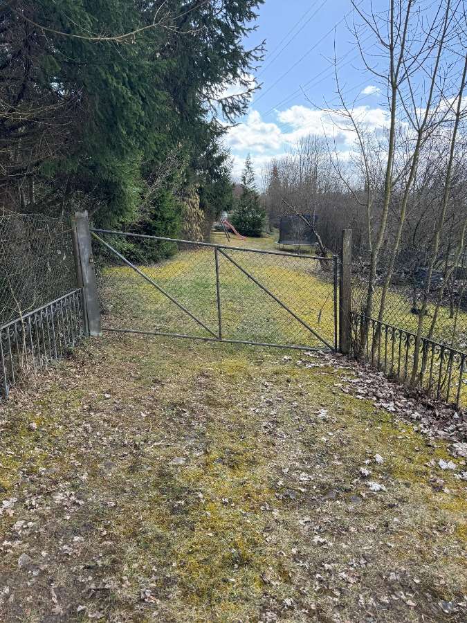 Thumbnail-Grundstück zu verkaufen in Herbrechtingen 96.000,00 € 2936 m²