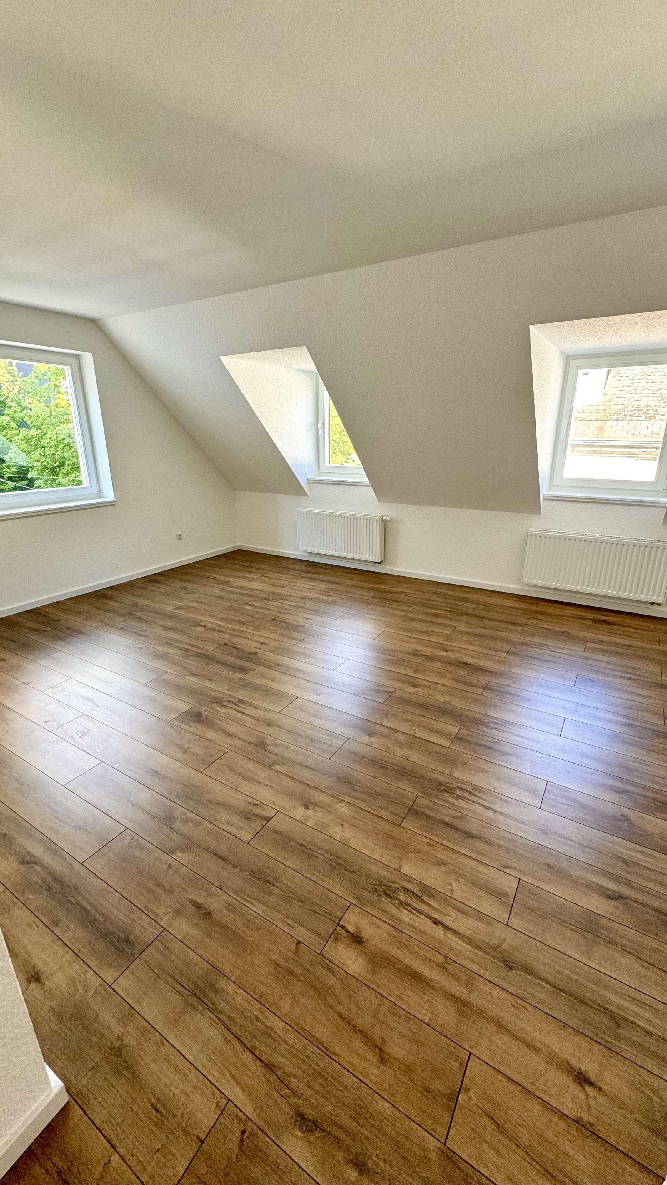 Thumbnail-Wohnung zum Mieten in Wuppertal 780,00 € 76 m²