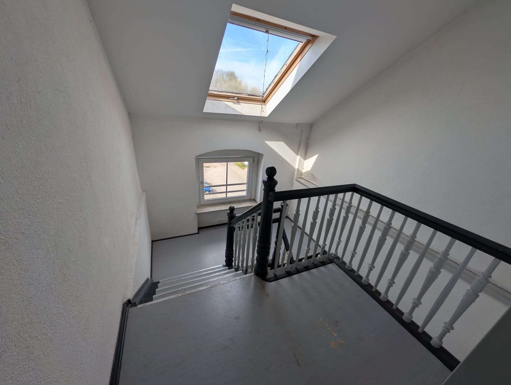 Thumbnail-Wohnung zum Mieten in Haldensleben 472,36 € 67.48 m²