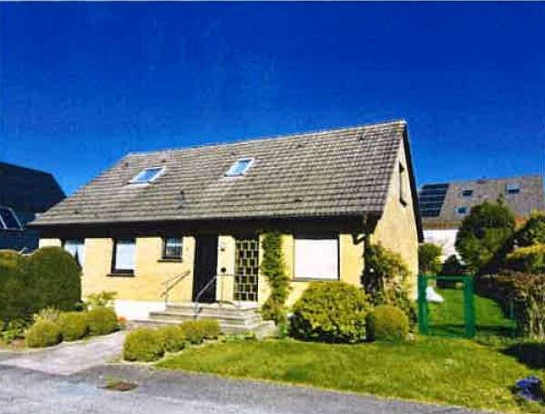 Thumbnail-Haus zum Kaufen in Unna-Hemmerde 370.000,00 € 178 m²