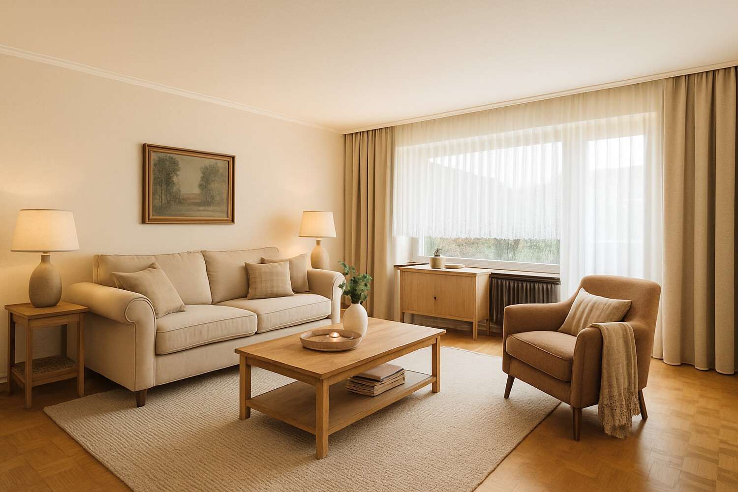 Thumbnail-Haus zum Kaufen in Frankfurt am Main 790.000,00 € 148.72 m²