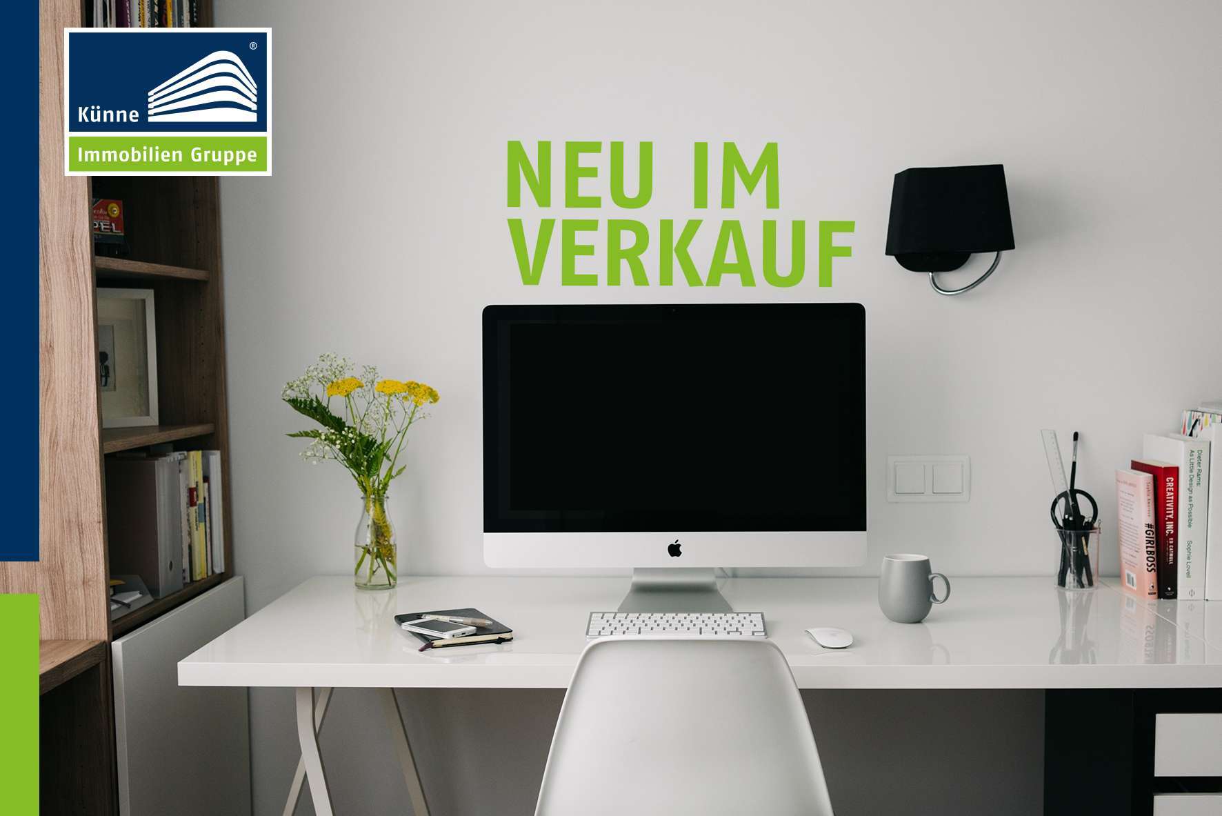 Thumbnail-Wohnung zum Kaufen in Leipzig 130.000,00 € 70.42 m²