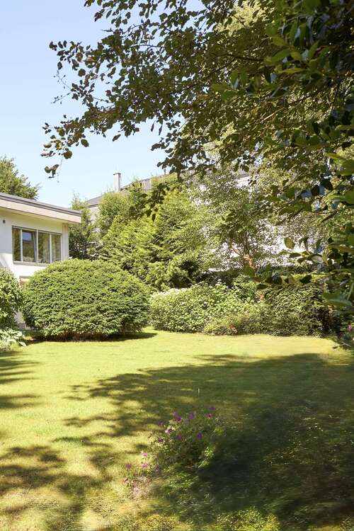 Thumbnail-Grundstück zu verkaufen in Berlin 2.889.000,00 € 1038 m²