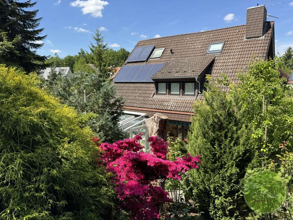 Thumbnail-Haus zum Kaufen in Nürnberg 897.650,00 € 298.76 m²