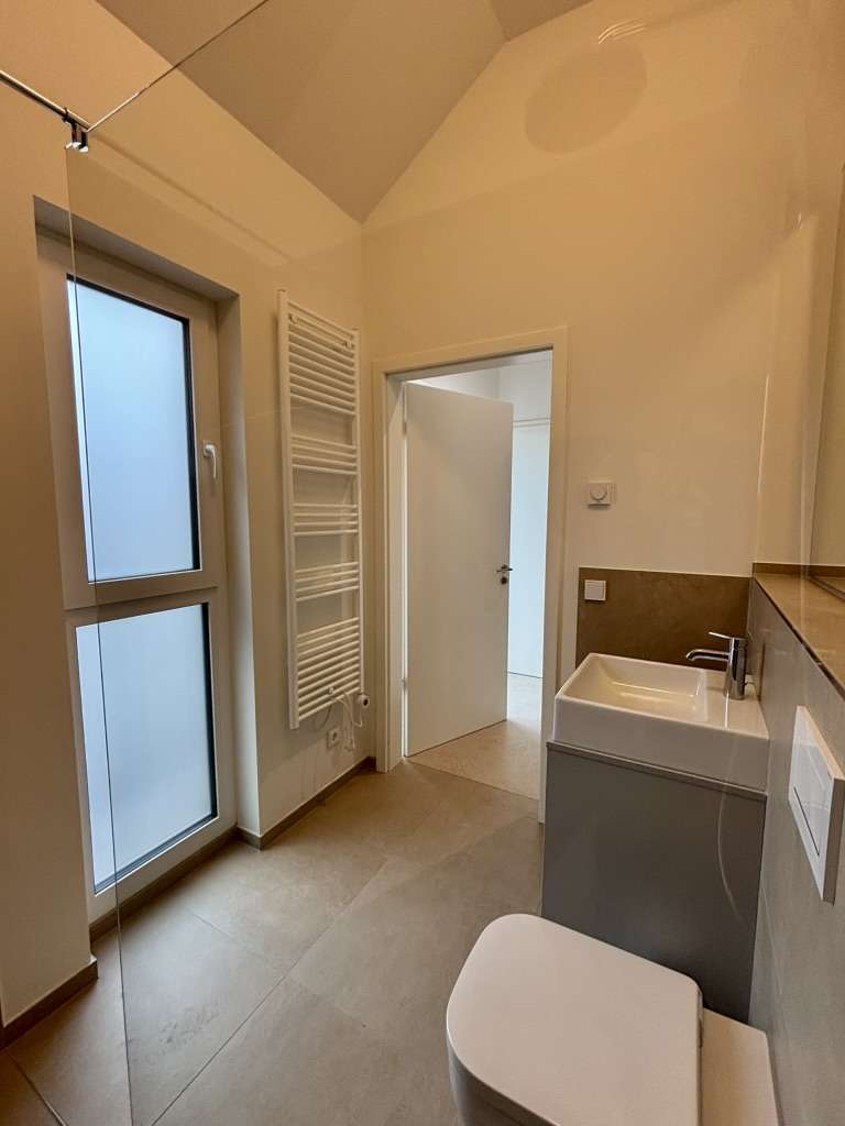 Thumbnail-Wohnung zum Mieten in Aachen 1.232,00 € 54.28 m²