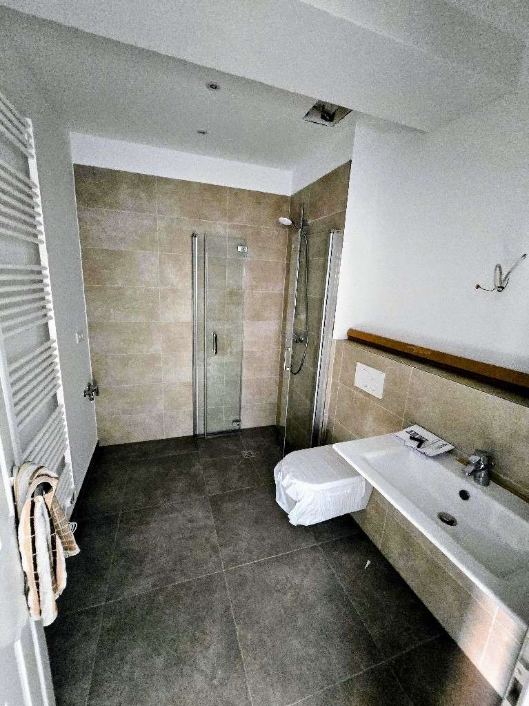 Thumbnail-Wohnung zum Mieten in Leipzig 523,00 € 34.87 m²