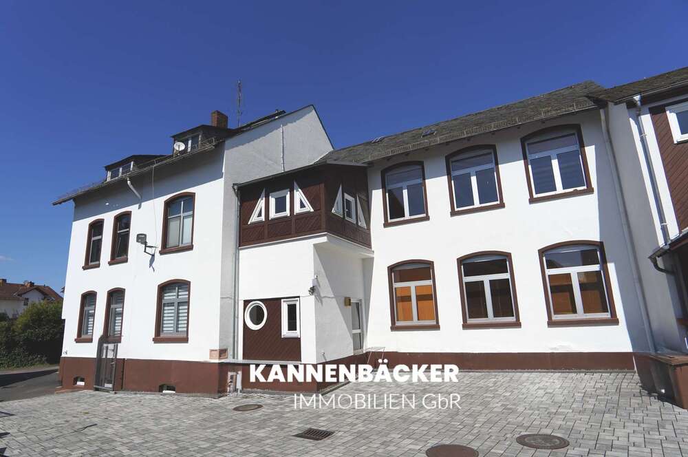 Thumbnail-Haus zum Kaufen in Aarbergen 647.000,00 € 526 m²