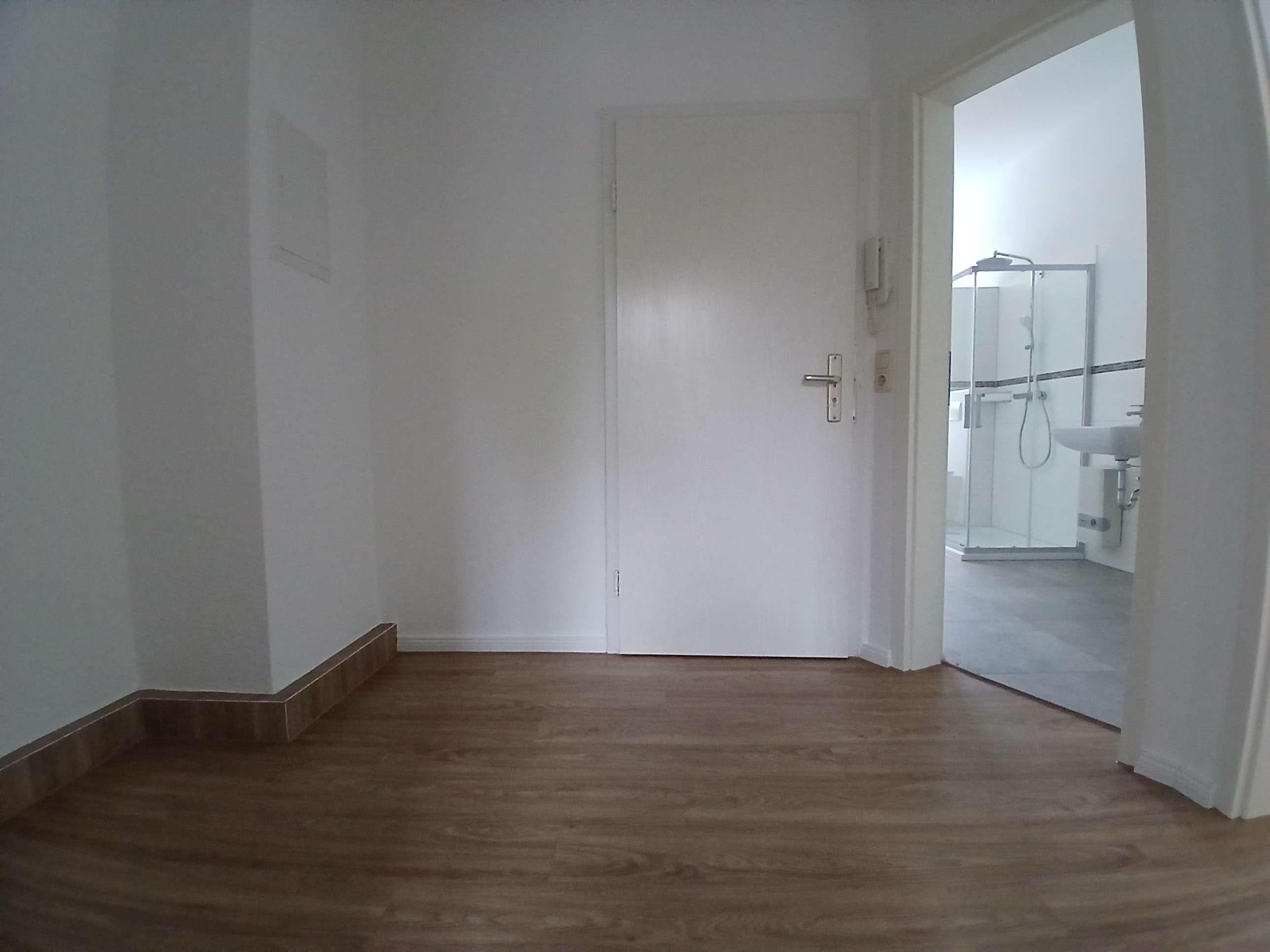 Thumbnail-Wohnung zum Mieten in Haldensleben 368,30 € 50.8 m²