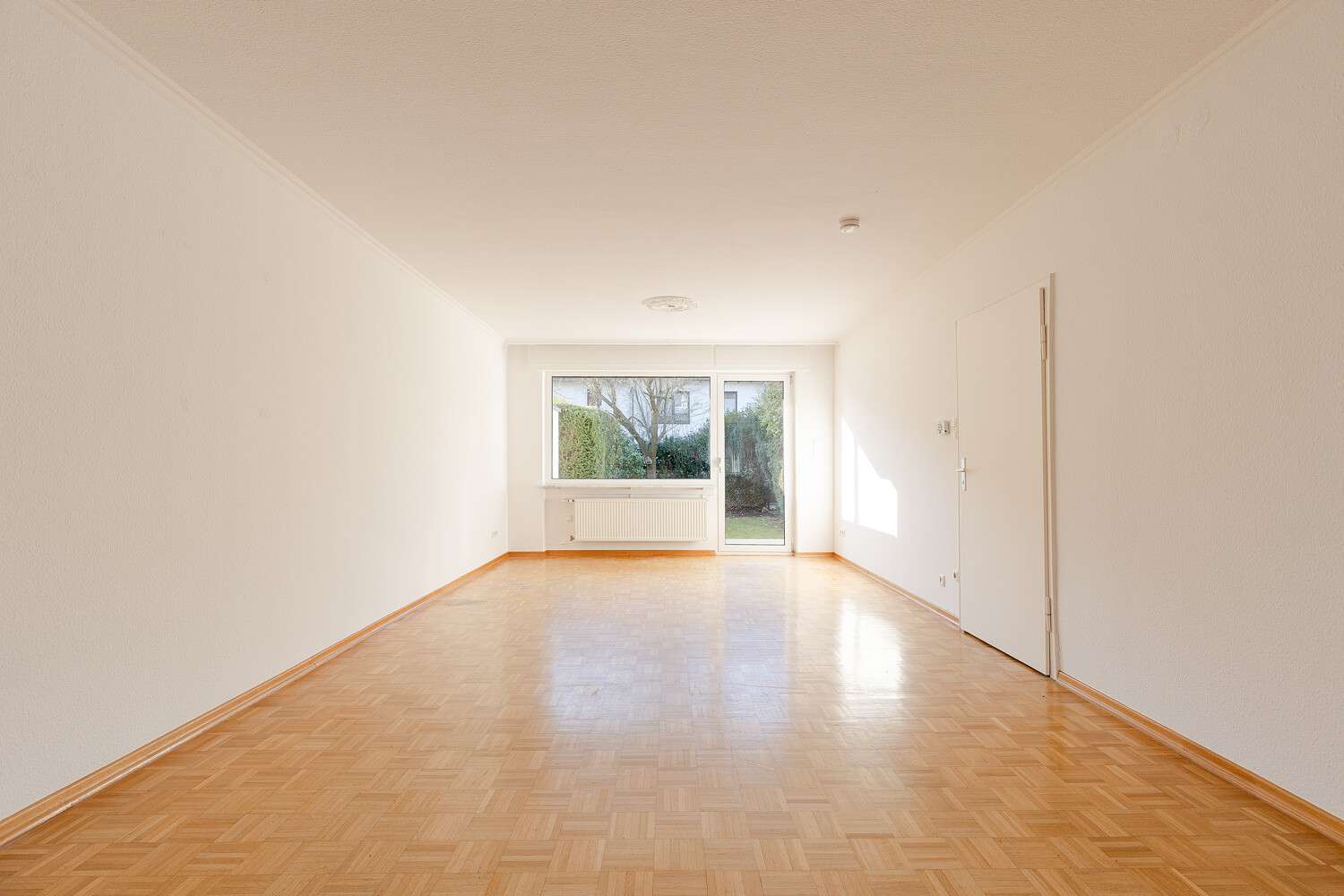 Thumbnail-Haus zum Kaufen in Frankfurt am Main 1.250.000,00 € 135.76 m²