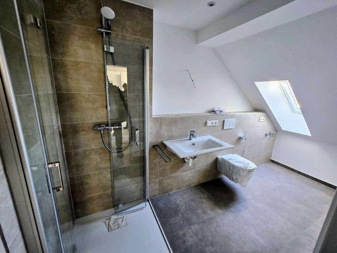 Thumbnail-Wohnung zum Mieten in Leipzig 787,00 € 52.48 m²