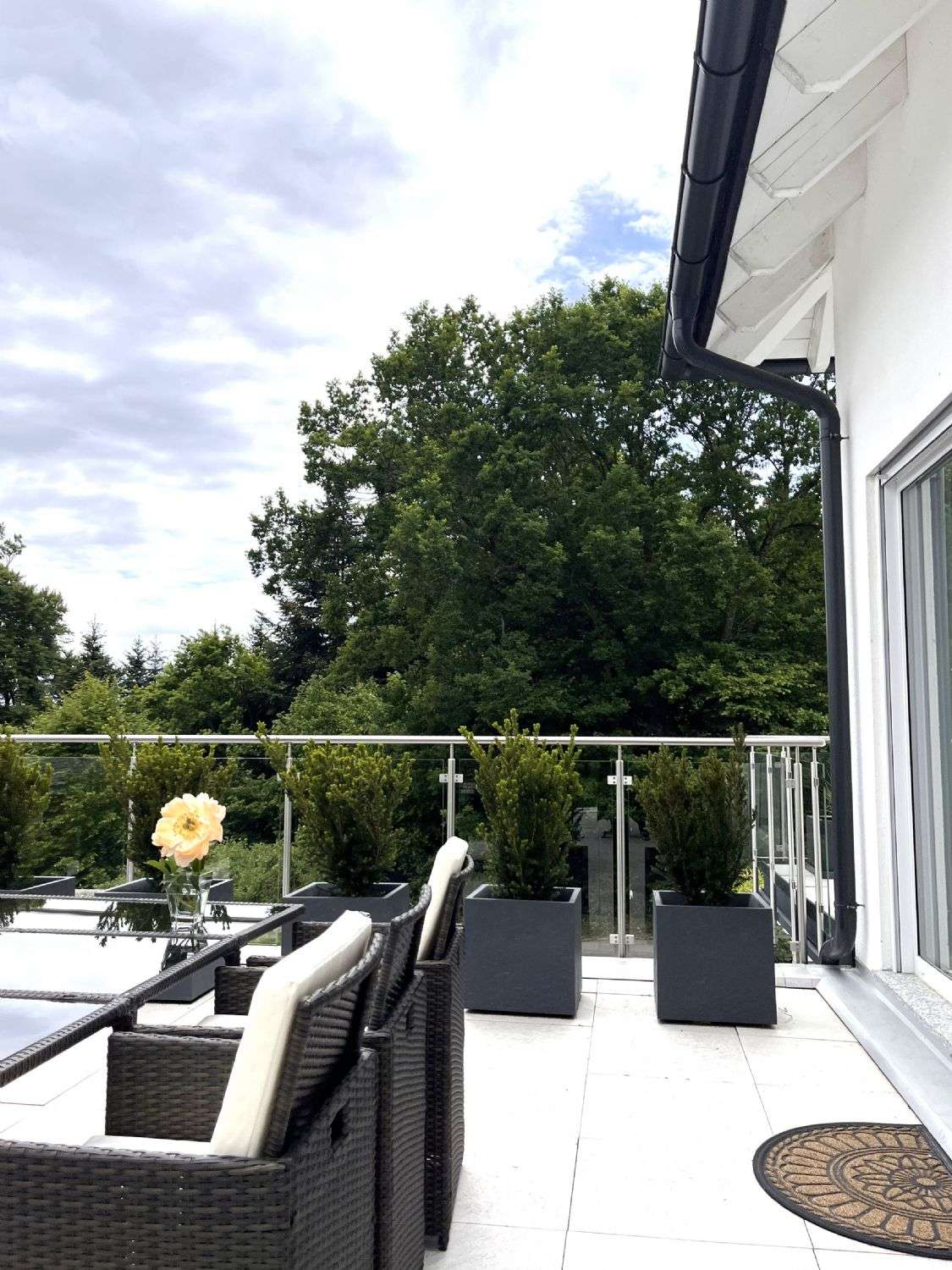 Thumbnail-Haus zum Kaufen in Bad Liebenzell 1.640.000,00 € 293 m²