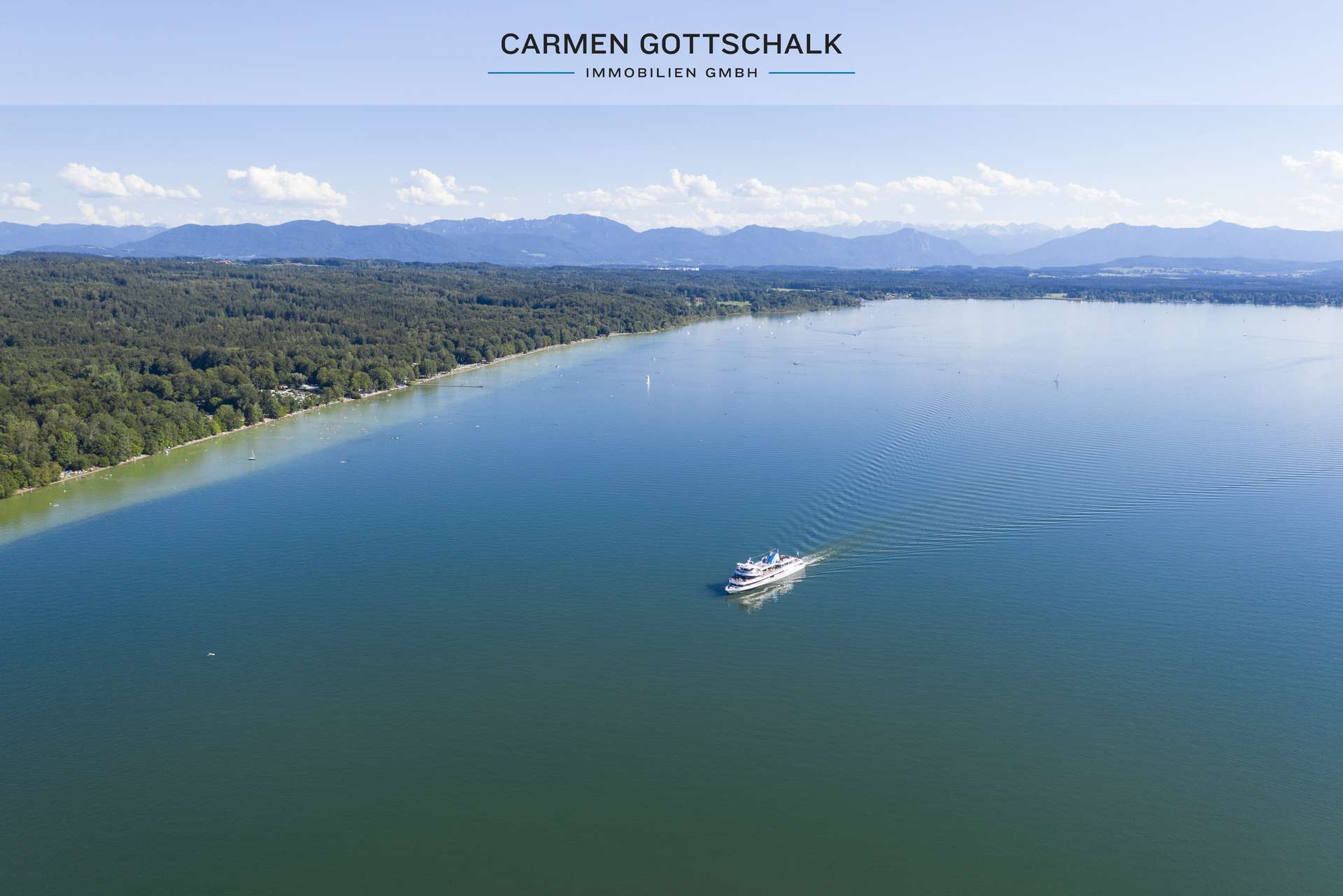 Thumbnail-Haus zum Kaufen in Starnberg 9.980.000,00 € 604 m²