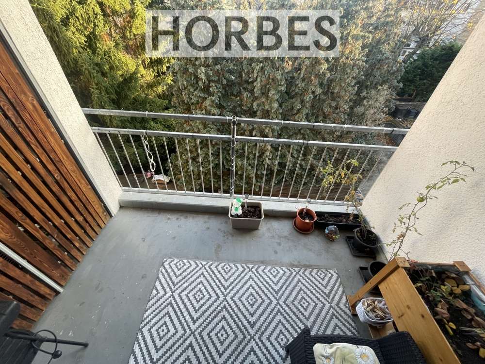 Thumbnail-Wohnung zum Kaufen in Meerane 55.500,00 € 58.76 m²