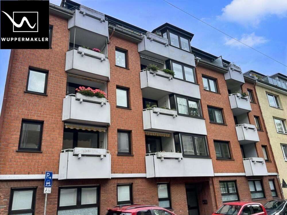 Thumbnail-Haus zum Kaufen in Wuppertal 1.990.000,00 € 1046 m²