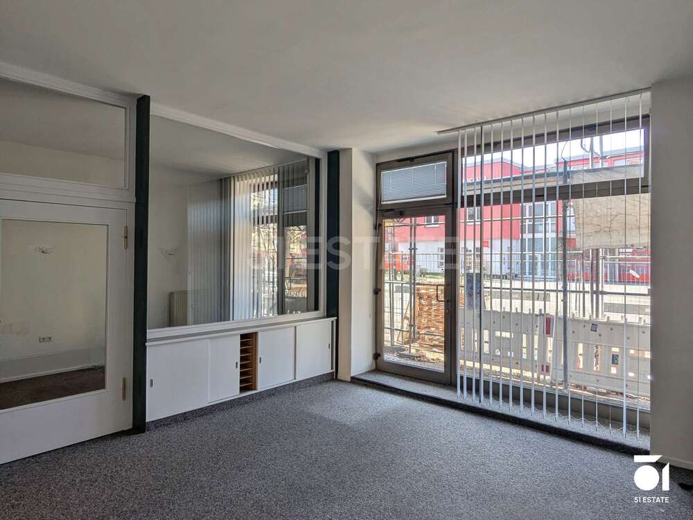 Thumbnail-Büro in Berlin 2.548,00 € 104 m²