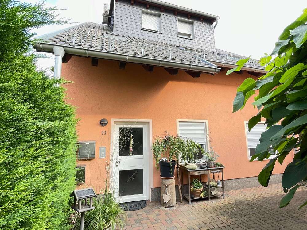 Thumbnail-Haus zum Kaufen in Eilenburg 547.000,00 € 260 m²