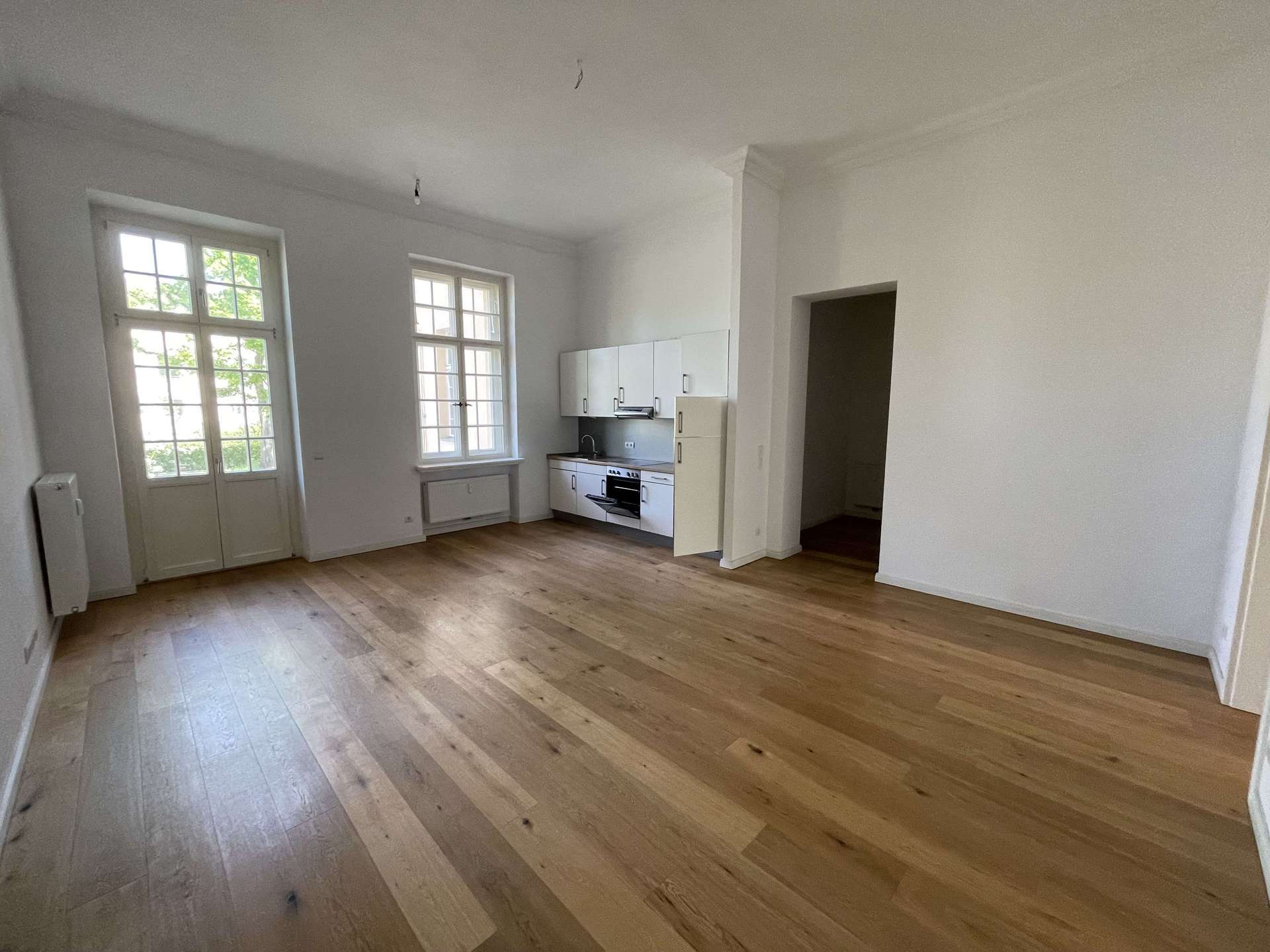 Thumbnail-Wohnung zum Kaufen in Berlin 315.000,00 € 69.48 m²