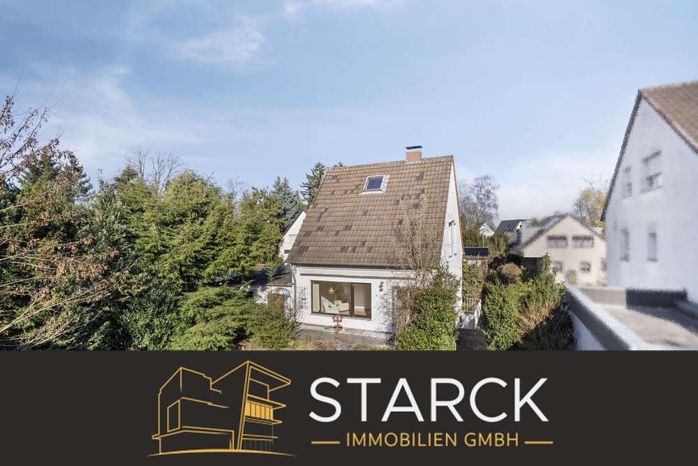 Thumbnail-Haus zum Kaufen in Bergisch Gladbach 459.000,00 € 84 m²