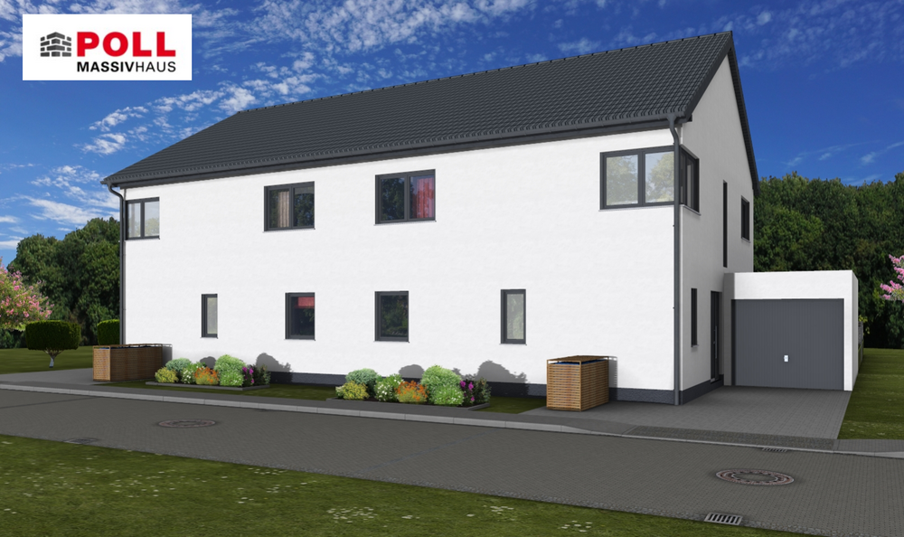 Thumbnail-Haus zum Kaufen in Rheinböllen 479.120,00 € 139 m²