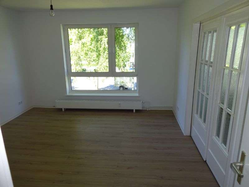 Thumbnail-Wohnung zum Mieten in Flensburg 630,00 € 77.56 m²