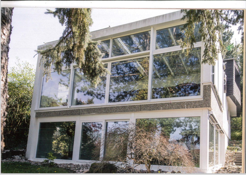 Thumbnail-Haus zum Kaufen in Esslingen 995.000,00 € 326 m²