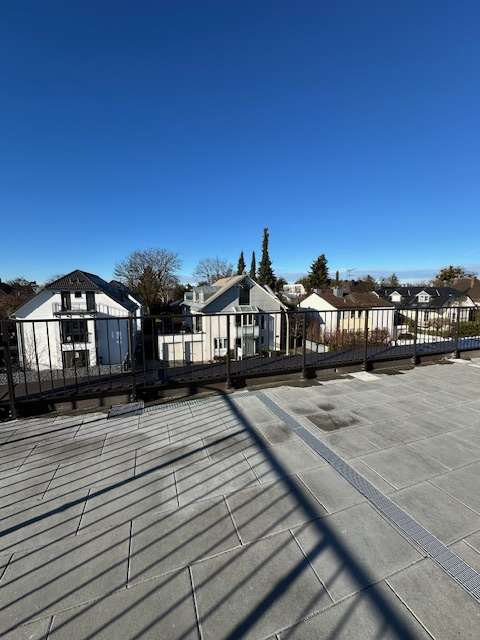 Thumbnail-Wohnung zum Mieten in München 2.300,00 € 71 m²