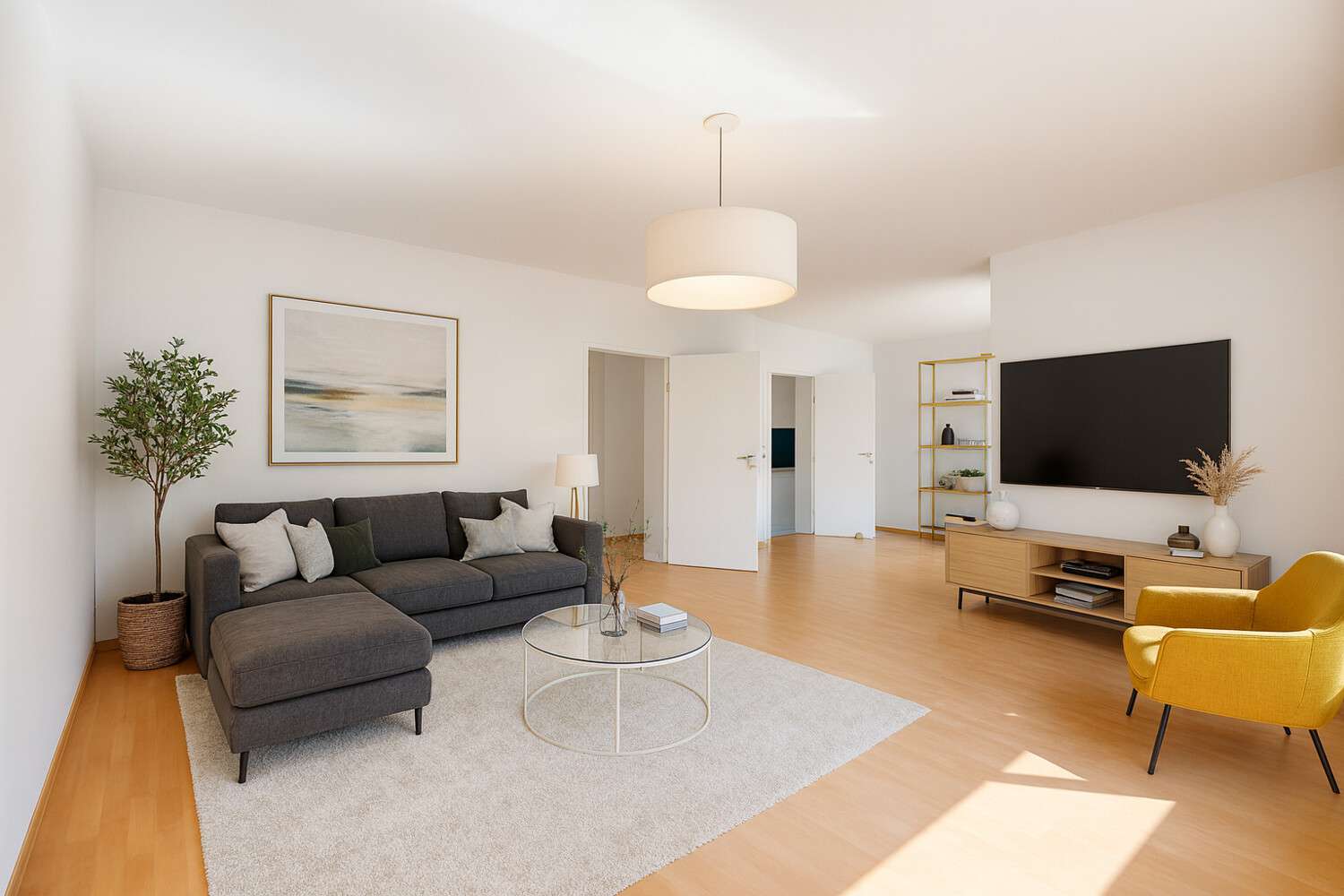 Thumbnail-Haus zum Kaufen in Frankfurt am Main 690.000,00 € 104.85 m²