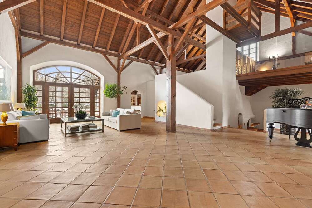 Thumbnail-Haus zum Kaufen in Unterdießen Dornstetten 1.950.000,00 € 345 m²