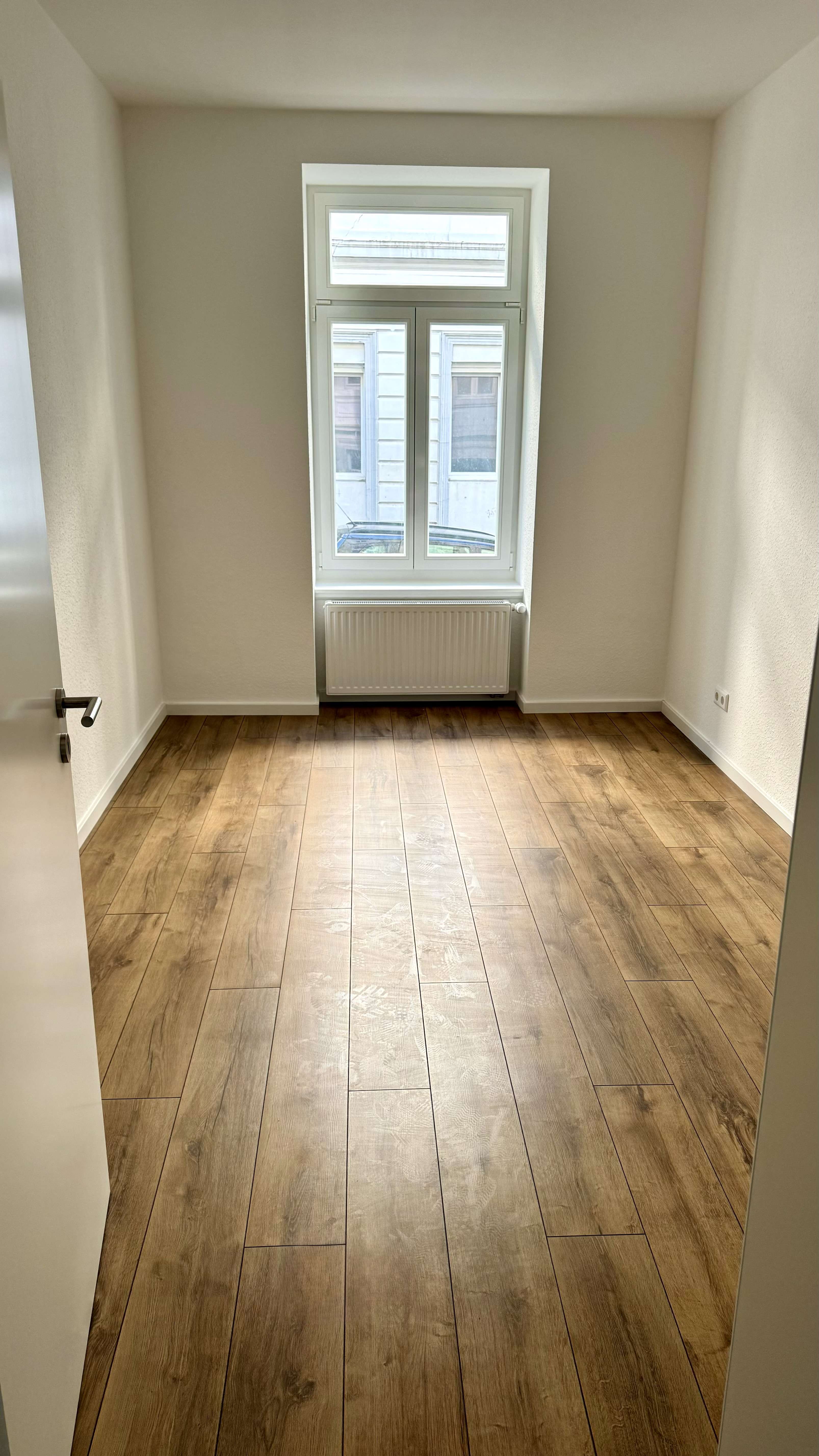 Thumbnail-Wohnung zum Mieten in Wuppertal 850,00 € 77 m²