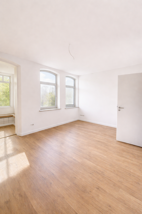 Thumbnail-Wohnung zum Mieten in Uelzen 820,00 € 85.5 m²