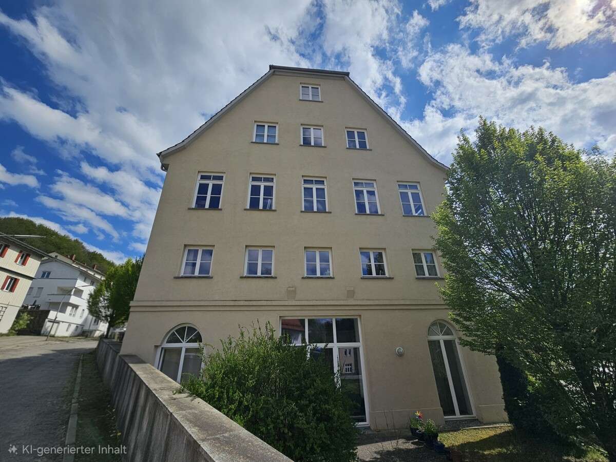 Thumbnail-Wohnung zum Kaufen in Ravensburg 255.000,00 € 54.75 m²