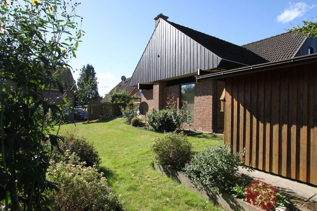 Thumbnail-Haus zum Kaufen in Trittau 519.000,00 € 115 m²