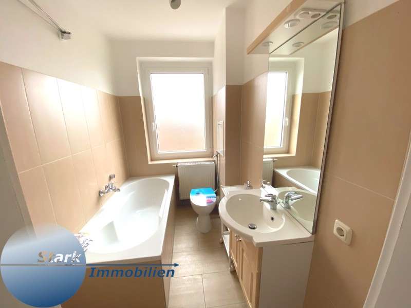 Thumbnail-Wohnung zum Mieten in Plauen 305,00 € 42 m²