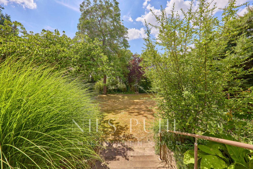 Thumbnail-Haus zum Kaufen in Ludwigshafen am Rhein 590.000,00 € 175.6 m²