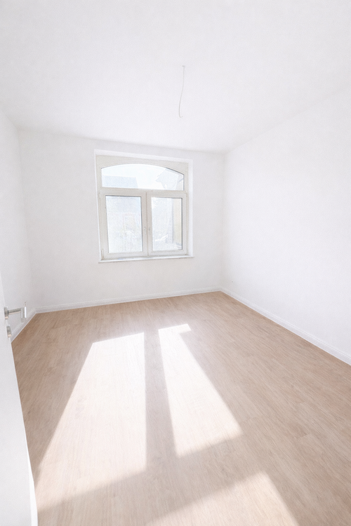 Thumbnail-Wohnung zum Mieten in Uelzen 590,00 € 61.9 m²