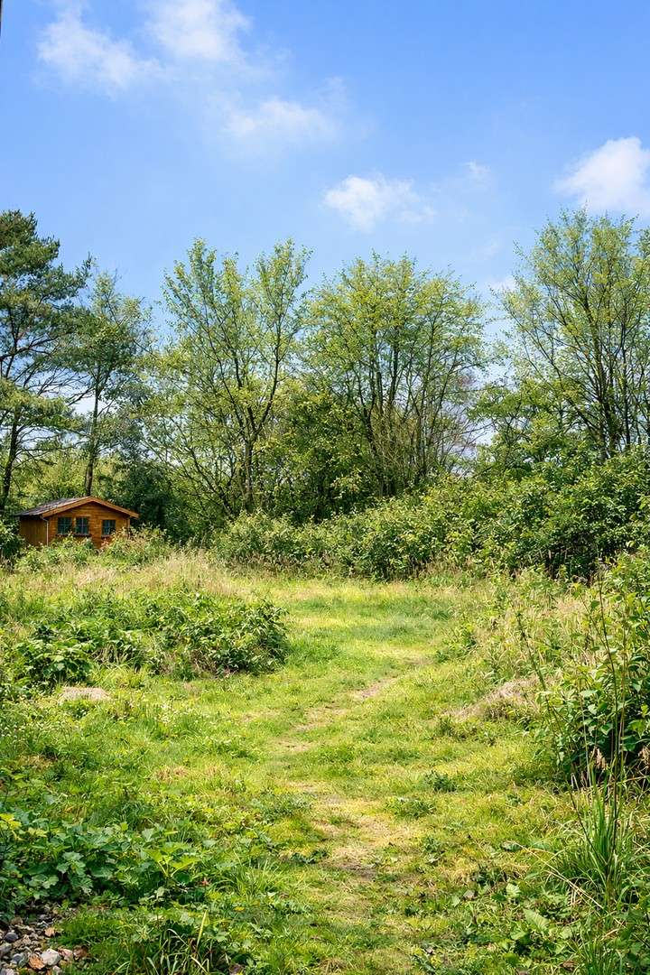 Thumbnail-Grundstück zu verkaufen in Krefeld 550.000,00 € 866 m²