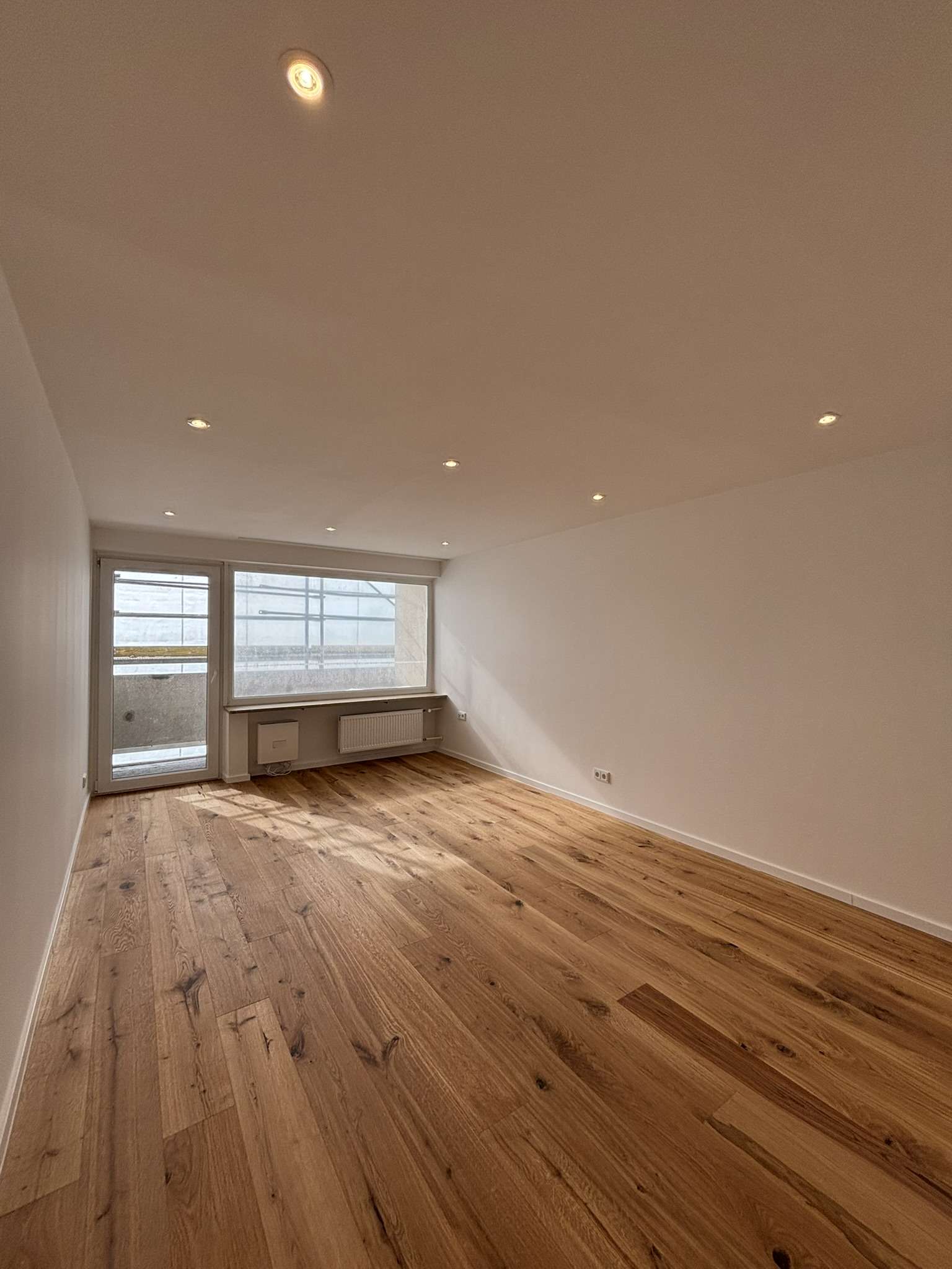 Thumbnail-Wohnung zum Mieten in München 1.900,00 € 73 m²