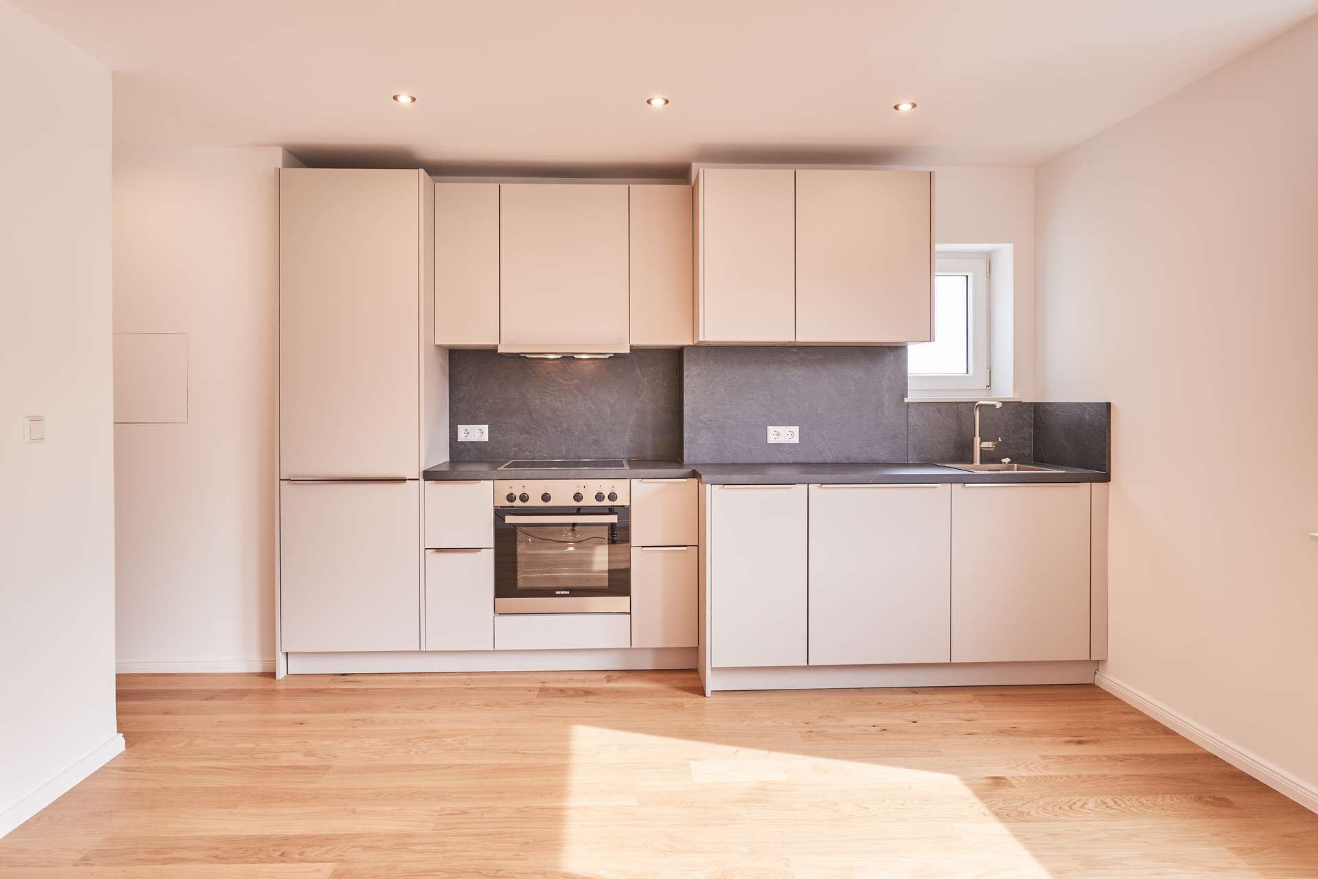 Thumbnail-Wohnung zum Mieten in Hannover 995,00 € 57 m²
