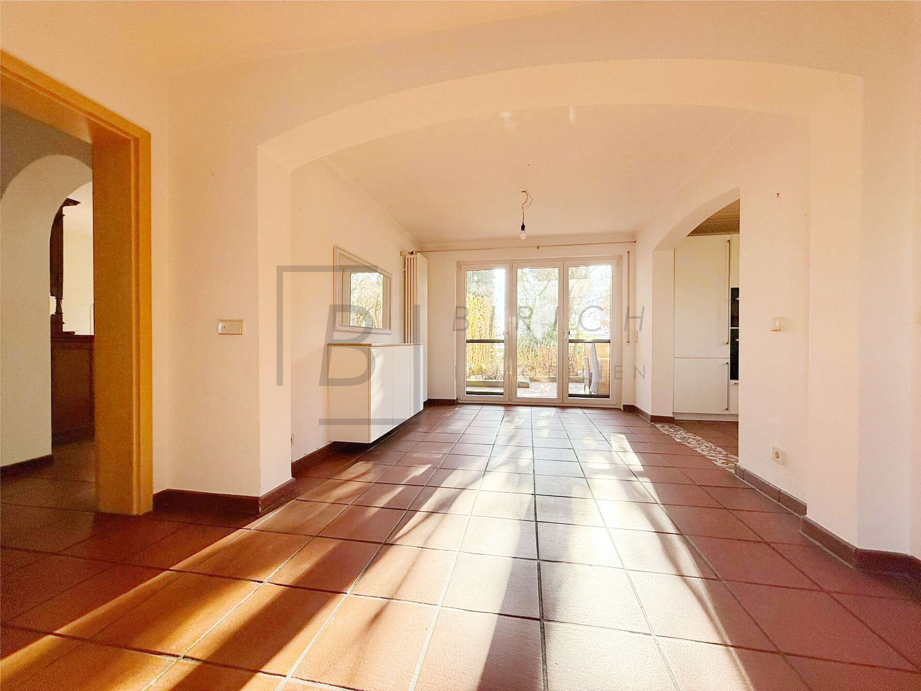 Thumbnail-Haus zum Kaufen in Weißenhorn Oberhausen 699.000,00 € 196 m²