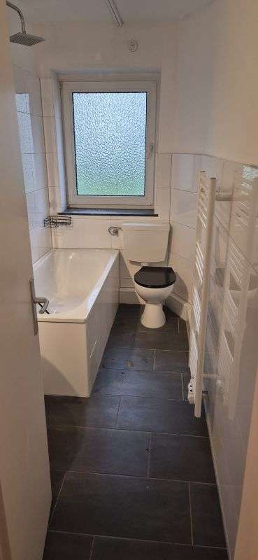 Thumbnail-Wohnung zum Mieten in Hameln 495,00 € 66.29 m²