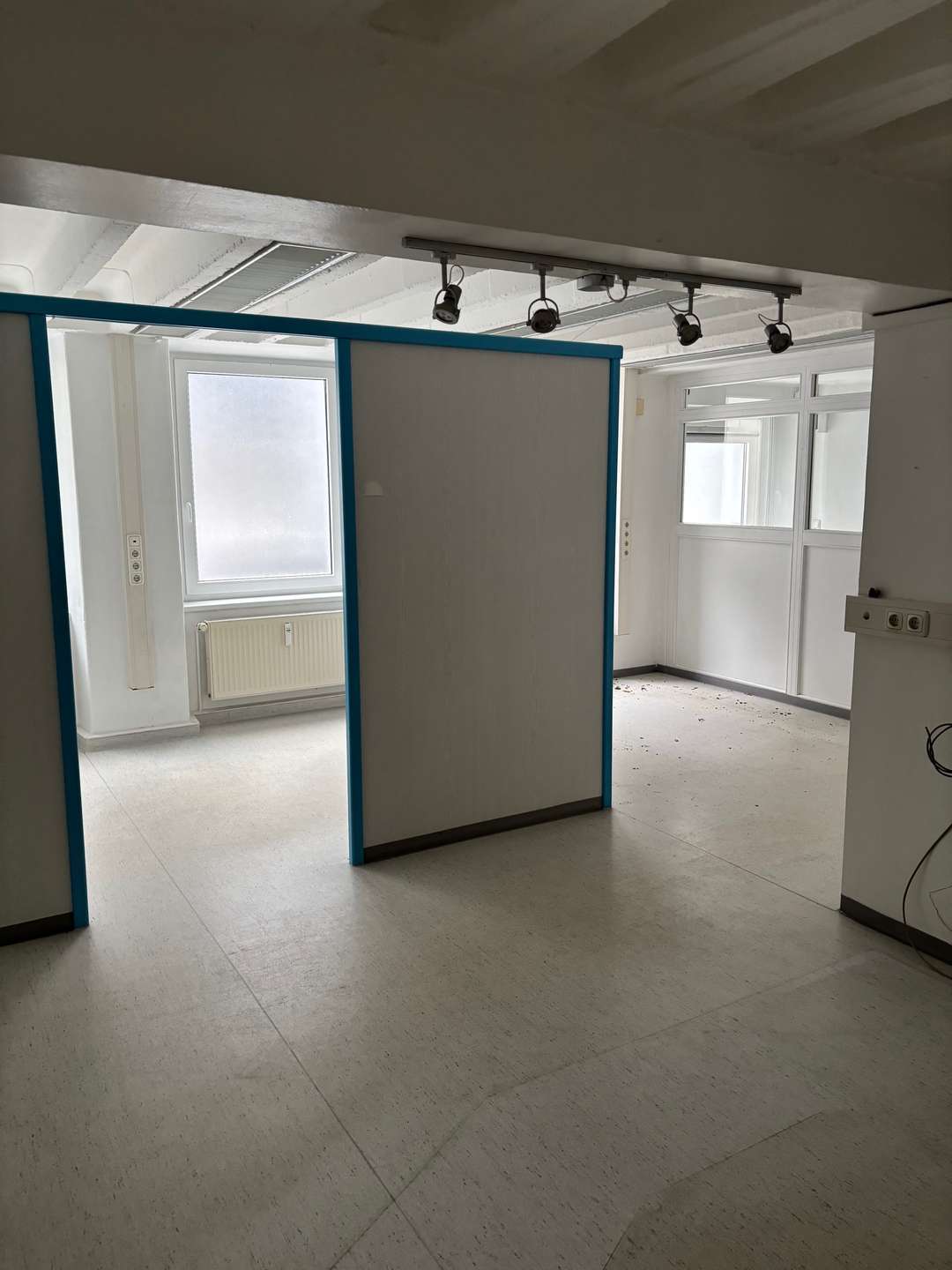 Thumbnail-Büro in Bayreuth 1.700,00 € 149 m²