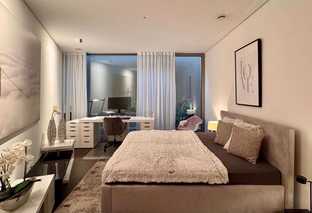 Thumbnail-Wohnung zum Mieten in Frankfurt am Main 1.400,00 € 65 m²