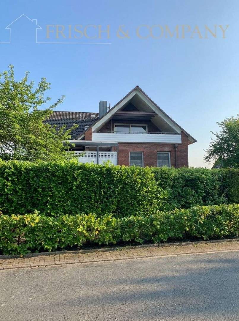 Thumbnail-Haus zum Kaufen in Varel 339.000,00 € 212 m²