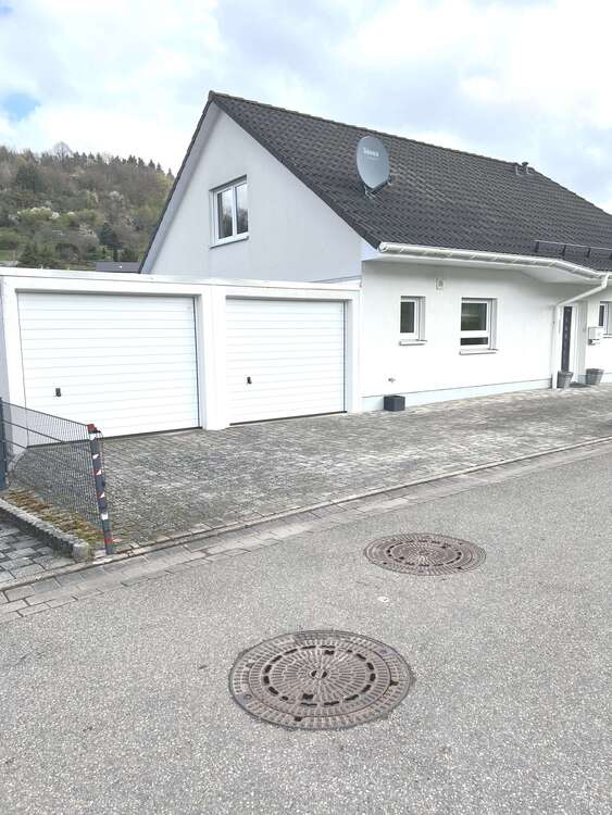 Thumbnail-Haus zum Kaufen in Gaggenau 695.000,00 € 165 m²