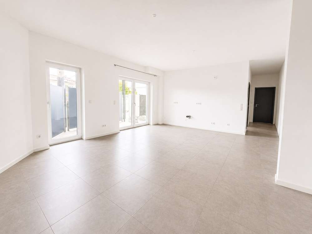Thumbnail-Wohnung zum Mieten in Bingen am Rhein Dietersheim 800,00 € 76 m²