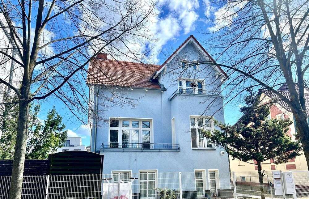 Thumbnail-Haus zum Kaufen in Hohen Neuendorf 899.000,00 € 193.7 m²