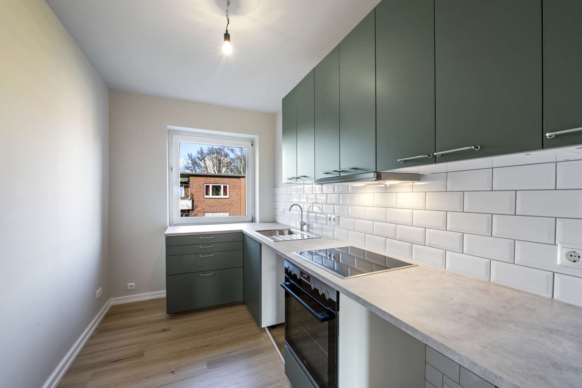 Thumbnail-Wohnung zum Kaufen in Hamburg 339.000,00 € 78.67 m²