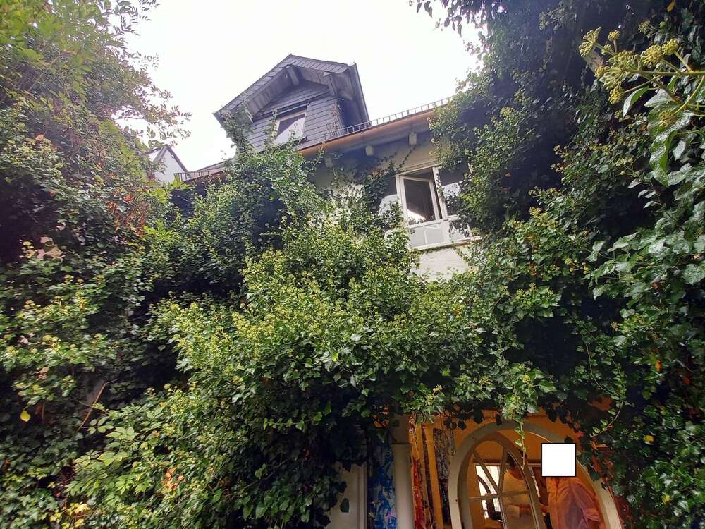 Thumbnail-Haus zum Kaufen in Königstein im Taunus 377.300,00 € 112 m²